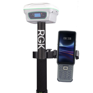 https__www.rusgeocom.ru_upload_iblock_2aa_s05qyk3x17h5phdykixphy8w8jd7fkrv