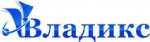 Владикс