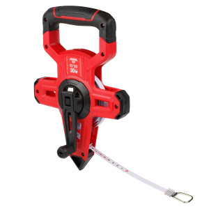 https__www.rusgeocom.ru_upload_iblock_029_029f93a05dc6de7c09f879d28b694ca0