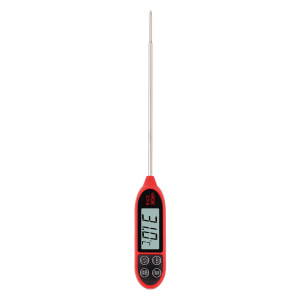 https__www.rusgeocom.ru_upload_iblock_955_c6c0clj5nxjrj0shzxtdl4tudedzcflu