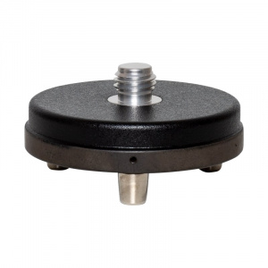 https__www.rusgeocom.ru_upload_iblock_c74_c74ffc324d4d5bf6a9ea57d833de310e