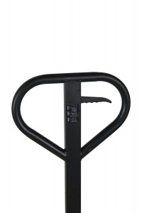 https__eme54.ru_upload_iblock_fba_1y7v4asvqg91qfsvl3x3dzjjur8nevdr_50ba4fe9-0344-11e9-9940-ae1d5b2f41cc_7ca2bcd4-72a4-11f0-8336-507c6f227d71