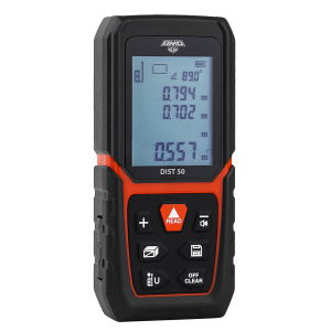 https__www.rusgeocom.ru_upload_iblock_a18_hwftsl5nc67uzqvse9nwqslaxl0uzsip