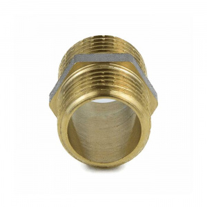 https__www.santech.ru_data_thumbs_w600h600q70f_jpg~fltr_lC~128_rC~700~700_collections_37_297537_114037