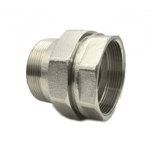 https__www.santech.ru_data_thumbs_w600h600q70f_jpg~fltr_lC~128_rC~700~700_collections_45_240145_123626