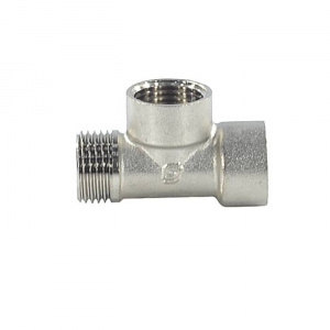 https__www.santech.ru_data_thumbs_w600h600q70f_jpg~fltr_lC~128_rC~700~700_collections_42_592642_200576