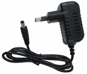 https__argut.net_upload_iblock_e32_nxblo70no9hz45fjv1h55tb513xvdtbx_adapter_pitaniya_argut_aps_5