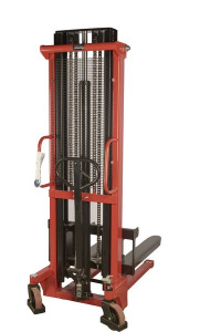 https__eme54.ru_upload_iblock_863_sjr3lvo3t574f5g4cg6jligljxpm8qi3_3ef221cf-feca-11e8-9940-ae1d5b2f41cc_e108ce12-5477-11ef-8d69-0c42a1f98c6e