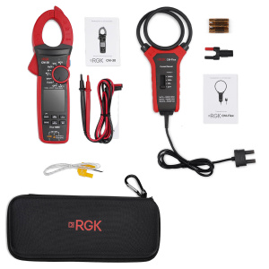 https__www.rusgeocom.ru_upload_iblock_79d_6ob865glo1ansdd9f13cwf7su5kva9lq