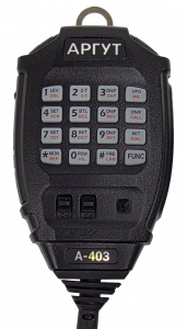 https__argut.net_upload_iblock_ee2_mmv5cmrmfqfcuo9l90ph68lgloyxb9hk_tangenta_argut_smp_403