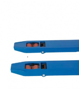 https__eme54.ru_upload_iblock_1c5_ntspj72b2snaq8kpi12jtu8a1qk55x5h_ab354c84-bf1e-11e8-9934-ae1d5b2f41cc_ef426b94-8c68-11f0-888f-507c6f227d71