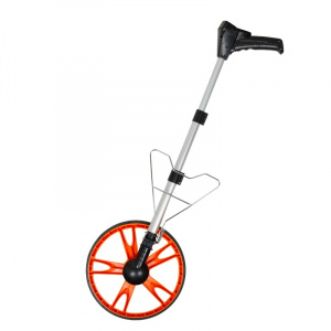 https__www.rusgeocom.ru_upload_iblock_6c8_6c8c4c7ea01430771ae6a9b9200a6e74