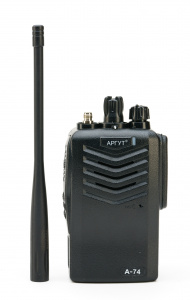 https__argut.net_upload_iblock_3e7_wkavk5cig50knljxc061532njd0ighzz_DSC03302