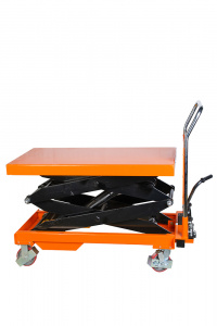 https__eme54.ru_upload_iblock_aeb_rmc7iqvaho6wy102zsbwlh2fjmrqay9c_a53d0f13-bf1e-11e8-9934-ae1d5b2f41cc_b5222be0-8897-11f0-888f-507c6f227d71