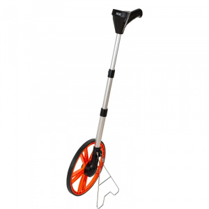 https__www.rusgeocom.ru_upload_iblock_7a3_7a397492ad6df91f0946e36814b5ea6b