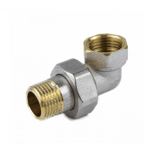 https__www.santech.ru_data_thumbs_w600h600q70f_jpg~fltr_lC~128_rC~700~700_collections_30_297530_113986