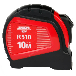 https__www.rusgeocom.ru_upload_iblock_af3_tv4jk5ocxlcmmsw3vx50ejh91v59wx29