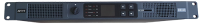 https__argut.net_upload_iblock_978_4upo33jmwo01b2rovzl8qxzgza8us667_radioretranslyator_dr_60_dmr_vhf