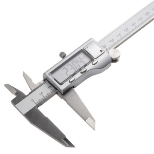 https__www.rusgeocom.ru_upload_iblock_623_0681d4j31l1klomierrooo7ubz4f6cye