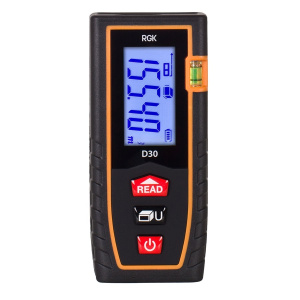 https__www.rusgeocom.ru_upload_iblock_985_985e3807c724a5a3748d833e23dba62d