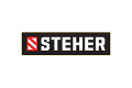 STEHER