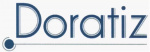 DORATIZ