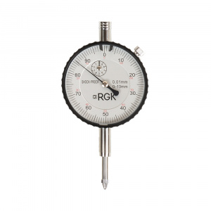 https__www.rusgeocom.ru_upload_iblock_d5d_d5d8b52e77a4f0480c3078cb24457663