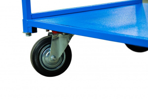 https__eme54.ru_upload_iblock_440_4qhqehtrfw21g5fo28qzho04mt5za5pn_55143029-577c-11e9-992f-0a4d84cd1340_d6ff92c2-8558-11ef-92ba-507c6f227d71