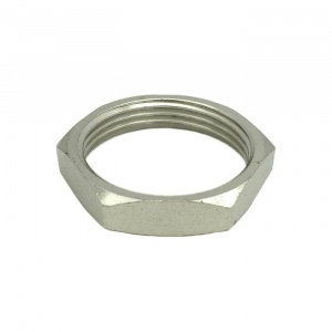 https__www.santech.ru_data_thumbs_w600h600q70f_jpg~fltr_lC~128_rC~700~700_collections_92_480392_123632