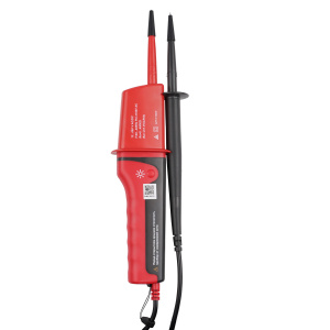 https__www.rusgeocom.ru_upload_iblock_fda_v2zburo8o1ryleebv536ggu8v0l27fg9