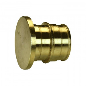 https__www.santech.ru_data_thumbs_w600h600q70f_jpg~fltr_lC~128_rC~700~700_collections_00_377100_106058