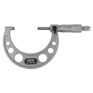 https__www.rusgeocom.ru_upload_iblock_43b_m8cm6zxlpp3co47sn2xpg7huxjcqqvlv