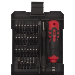 https__www.rusgeocom.ru_upload_iblock_b91_b917e4e220f6a491ebc777b5921c2f87