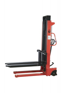 https__eme54.ru_upload_iblock_cfc_du3rqw3iic1j1tveqppagar57q9v79gx_9f44d140-bf1e-11e8-9934-ae1d5b2f41cc_2a30863e-e85c-11ef-95e6-507c6f227d71