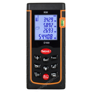 https__www.rusgeocom.ru_upload_iblock_988_etxho4xf45cfri5qvf24ckd1i483yaol