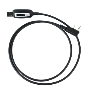 https__argut.net_upload_iblock_564_gvjsn5jq8py7p2rpssrgk4tzzw1d628m_kabel_dlya_programmirovaniya_argut_a_74_rk_301m