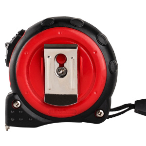 https__www.rusgeocom.ru_upload_iblock_19b_5dodjz1znd7dx6gbz0c1pwzdx7qp3aqr