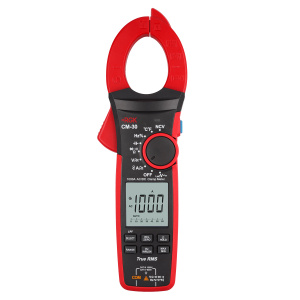 https__www.rusgeocom.ru_upload_iblock_eb2_da81puplwkjfnjv16xqvetglw329aiqx