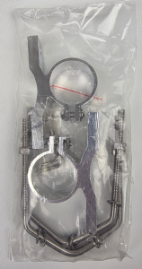 https__argut.net_upload_iblock_646_3eelq037kee47hgz8rydynx6z3jy7cs8_BC_100S-avia-_2_