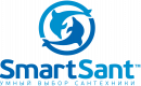 Smartsant