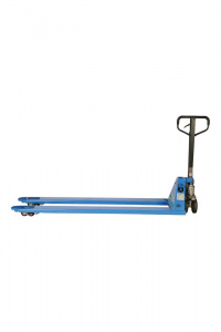 https__eme54.ru_upload_iblock_302_wppww5jum4gmllt8di9zuybwrt1z028w_15a451e6-00f0-11ee-9efd-0c42a1e90694_85c38946-bf99-11f0-90db-507c6f227d71