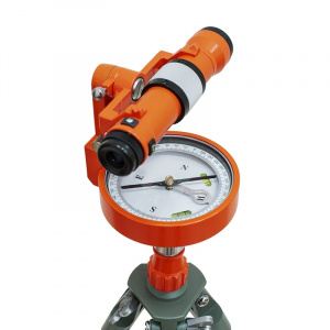 https__www.rusgeocom.ru_upload_iblock_3e8_3e8a957dc2c3c7fe5be3fcb09c05fabf