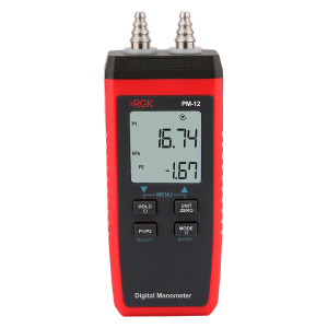 https__www.rusgeocom.ru_upload_iblock_d58_eivx1og76g9euu8rdis7ve9ayfoz2ocj