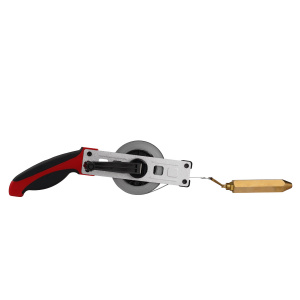 https__www.rusgeocom.ru_upload_iblock_2f4_ed09netta2i73u1xq4tkw3s7rkzjsgh5