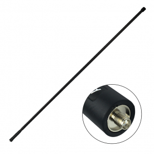 https__argut.net_upload_iblock_910_afnw1lf5o4k8pj4wnrosr8lkollvle81_antenna_ptd_04