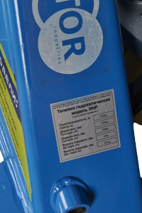 https__eme54.ru_upload_iblock_922_nsghzc3qndrfegdjj1ww9yk71htfk7jh_b015b1da-00ef-11ee-89cd-507c6f227d71_15eea20c-72a2-11f0-8336-507c6f227d71