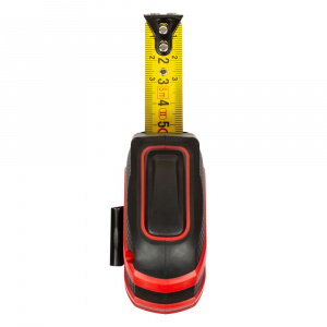 https__www.rusgeocom.ru_upload_iblock_f88_f8863fb65fcc3f6103f1266a40a4f969