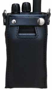 https__argut.net_upload_iblock_0b2_nc3atcc7kikpwjz833gc7wgg1cez45n8_DSC6694