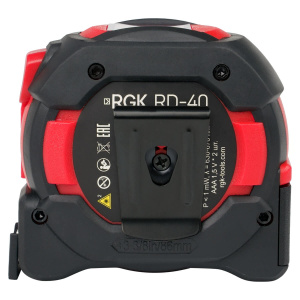 https__www.rusgeocom.ru_upload_iblock_013_013e4a87b5dbf4c5b5f41f513f18f15a