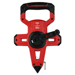 https__www.rusgeocom.ru_upload_iblock_fe8_03fx7vyg37tcbaoslyxgl75nw4v1rqt2